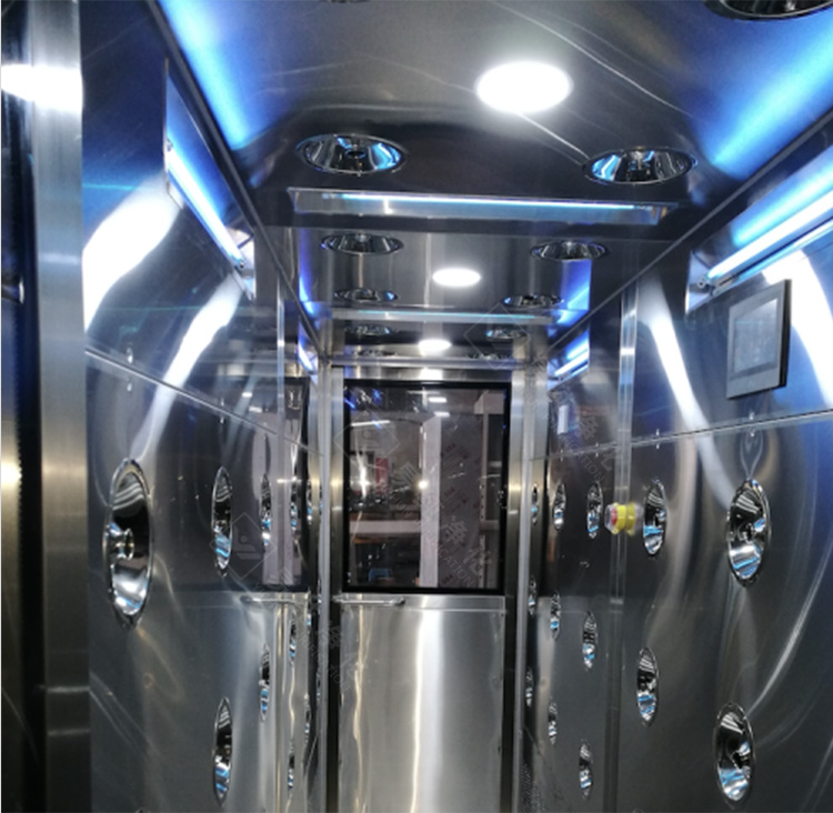 消毒風淋室_10.jpg 消毒風淋室_10.jpg