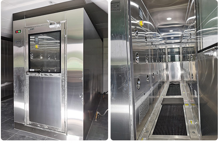 未標(biāo)題-1_02.jpg 未標(biāo)題-1_02.jpg