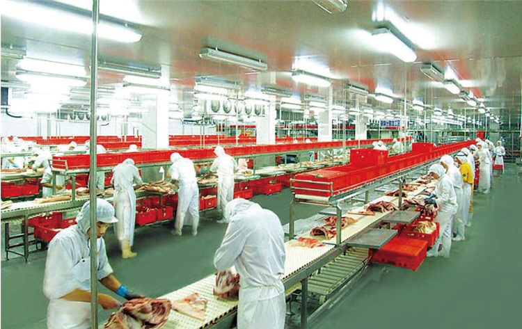 未標(biāo)題-1_03.jpg 未標(biāo)題-1_03.jpg