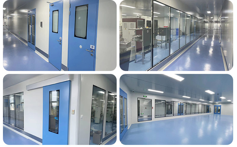 光學鍍膜凈化車間_01.jpg 光學鍍膜凈化車間_01.jpg